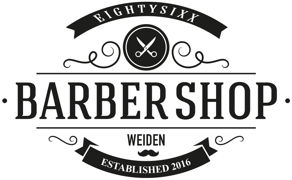 Eightysixx Barbershop | Weiden in der Oberpfalz
